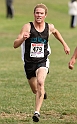 2010NCSXC BD1-2151
